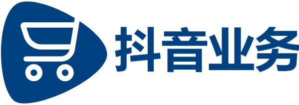 dy业务24小时下单平台,轻松提升您的在线业务,快手业务平台24小时在线下单